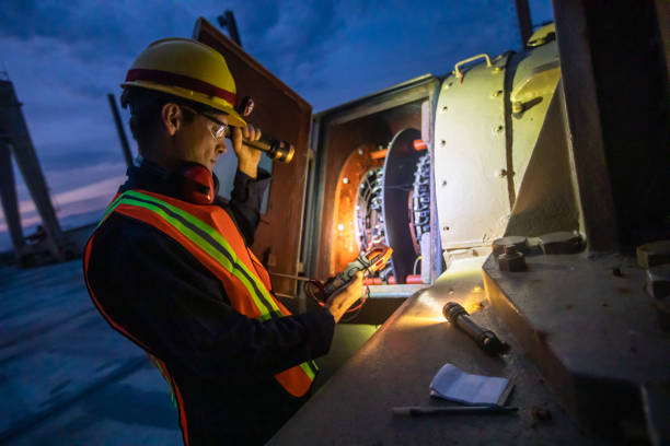 Best Electrician Near Me  in Sylvester, GA