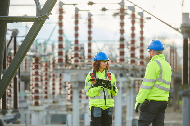 Best Affordable Electrical Installation  in Sylvester, GA