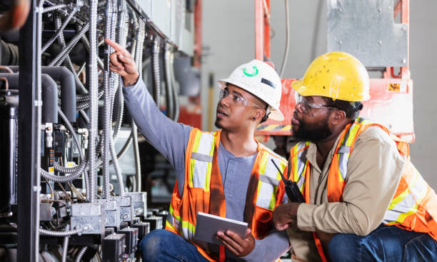 Best Electrical System Inspection  in Sylvester, GA
